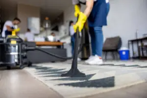 carpet cleaning wichita kansas