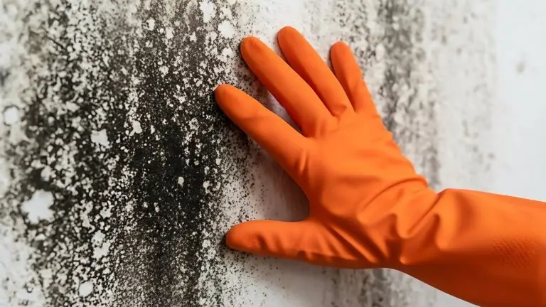 How Long Does Mold Remediation Take_
