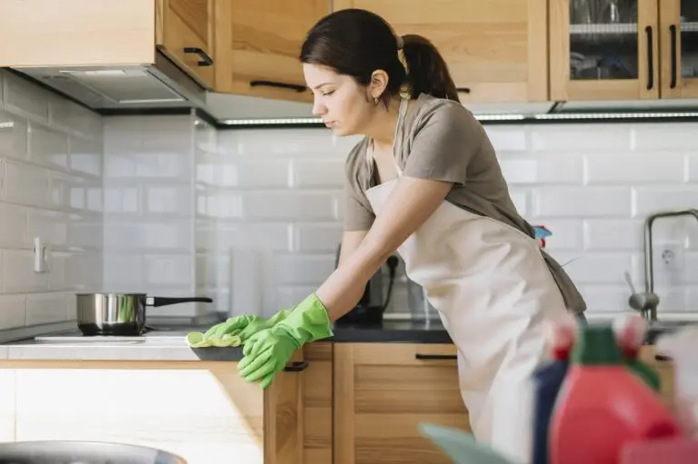 What Is Included In A Deep House Cleaning_